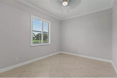 7808 Derby Ct, Lakewood Ranch, FL 34202 - Photo 35
