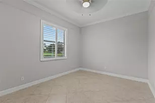 7808 Derby Ct, Lakewood Ranch, FL 34202 - Photo 35