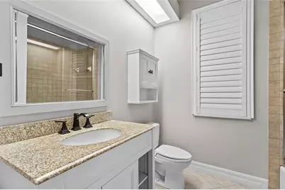 7808 Derby Ct, Lakewood Ranch, FL 34202 - Photo 37