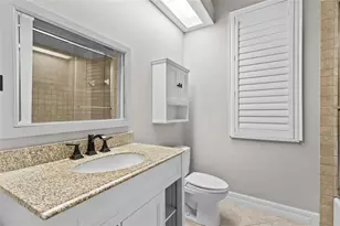 7808 Derby Ct, Lakewood Ranch, FL 34202 - Photo 37
