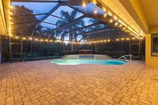 7808 Derby Ct, Lakewood Ranch, FL 34202 - Photo 47