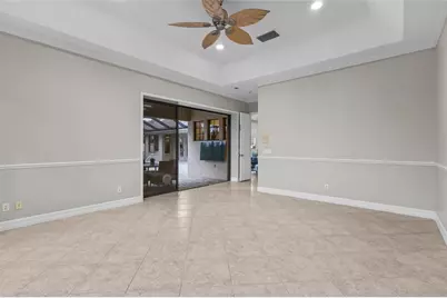 7808 Derby Ct, Lakewood Ranch, FL 34202 - Photo 31