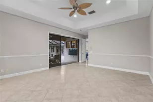 7808 Derby Ct, Lakewood Ranch, FL 34202 - Photo 31