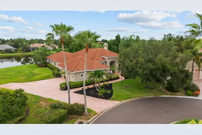 7808 Derby Ct, Lakewood Ranch, FL 34202 - Photo 53