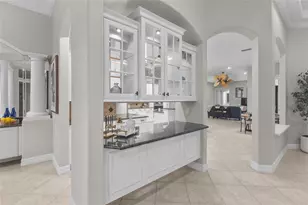 7808 Derby Ct, Lakewood Ranch, FL 34202 - Photo 13