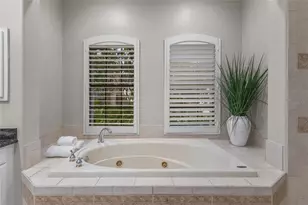 7808 Derby Ct, Lakewood Ranch, FL 34202 - Photo 27