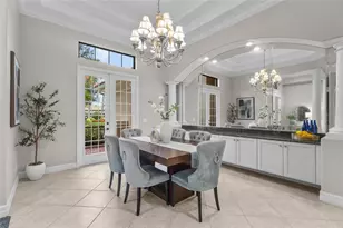 7808 Derby Ct, Lakewood Ranch, FL 34202 - Photo 9