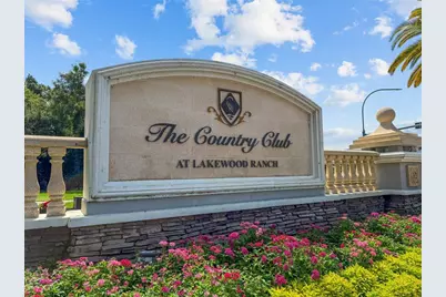7808 Derby Ct, Lakewood Ranch, FL 34202 - Photo 61