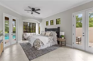 7808 Derby Ct, Lakewood Ranch, FL 34202 - Photo 21
