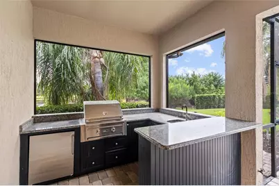 7808 Derby Ct, Lakewood Ranch, FL 34202 - Photo 43