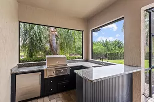 7808 Derby Ct, Lakewood Ranch, FL 34202 - Photo 43
