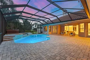 7808 Derby Ct, Lakewood Ranch, FL 34202 - Photo 5