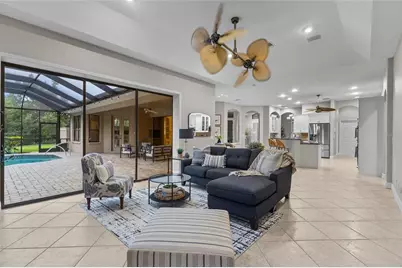7808 Derby Ct, Lakewood Ranch, FL 34202 - Photo 19