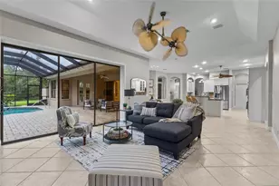 7808 Derby Ct, Lakewood Ranch, FL 34202 - Photo 19