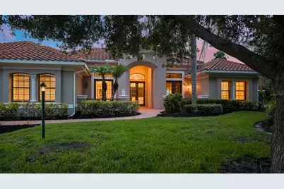7808 Derby Ct, Lakewood Ranch, FL 34202 - Photo 59