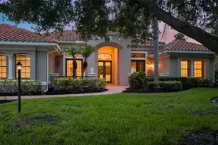 7808 Derby Ct, Lakewood Ranch, FL 34202 - Photo 59