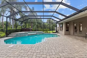 7808 Derby Ct, Lakewood Ranch, FL 34202 - Photo 45