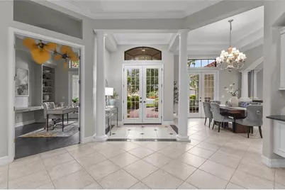 7808 Derby Ct, Lakewood Ranch, FL 34202 - Photo 7