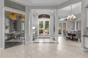 7808 Derby Ct, Lakewood Ranch, FL 34202 - Photo 7