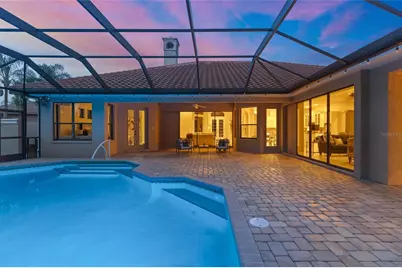 7808 Derby Ct, Lakewood Ranch, FL 34202 - Photo 49