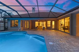 7808 Derby Ct, Lakewood Ranch, FL 34202 - Photo 49