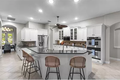 7808 Derby Ct, Lakewood Ranch, FL 34202 - Photo 15