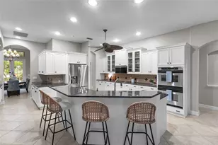 7808 Derby Ct, Lakewood Ranch, FL 34202 - Photo 15