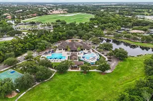 7808 Derby Ct, Lakewood Ranch, FL 34202 - Photo 65