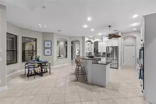 7808 Derby Ct, Lakewood Ranch, FL 34202 - Photo 17