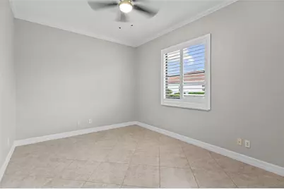 7808 Derby Ct, Lakewood Ranch, FL 34202 - Photo 33
