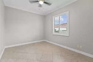 7808 Derby Ct, Lakewood Ranch, FL 34202 - Photo 33