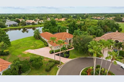 7808 Derby Ct, Lakewood Ranch, FL 34202 - Photo 55