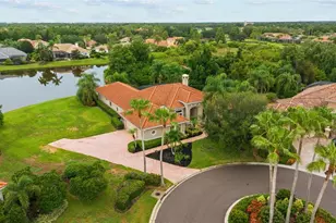 7808 Derby Ct, Lakewood Ranch, FL 34202 - Photo 55
