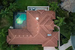 7808 Derby Ct, Lakewood Ranch, FL 34202 - Photo 57