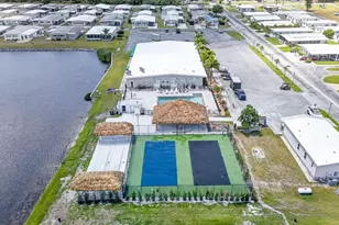 9107 34th Ave E, Palmetto, FL 34221 - Photo 49