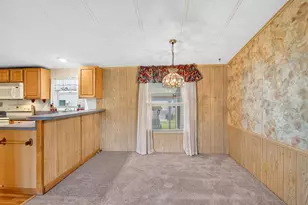 9107 34th Ave E, Palmetto, FL 34221 - Photo 39