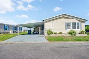 9107 34th Ave E, Palmetto, FL 34221 - Photo 1