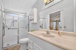 9107 34th Ave E, Palmetto, FL 34221 - Photo 27