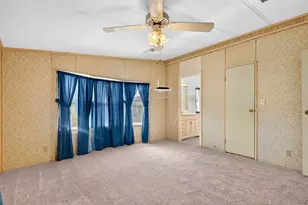 9107 34th Ave E, Palmetto, FL 34221 - Photo 31