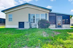 9107 34th Ave E, Palmetto, FL 34221 - Photo 3