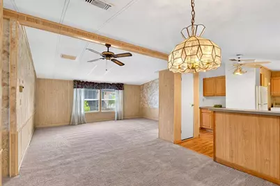 9107 34th Avenue E, Palmetto, FL 34221 - Photo 41