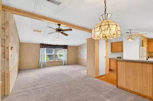 9107 34th Ave E, Palmetto, FL 34221 - Photo 41