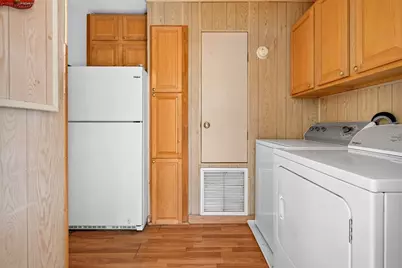 9107 34th Avenue E, Palmetto, FL 34221 - Photo 17