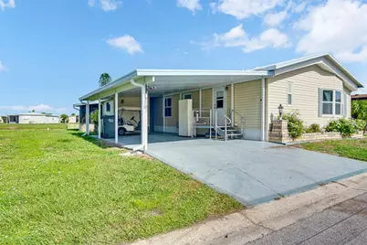9107 34th Avenue E, Palmetto, FL 34221 - Photo 7