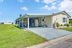 9107 34th Ave E, Palmetto, FL 34221 - Photo 7