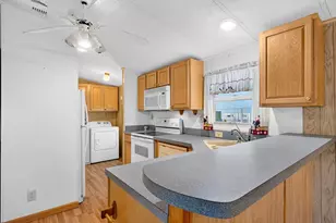 9107 34th Ave E, Palmetto, FL 34221 - Photo 19