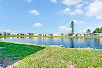 9107 34th Avenue E, Palmetto, FL 34221 - Photo 47