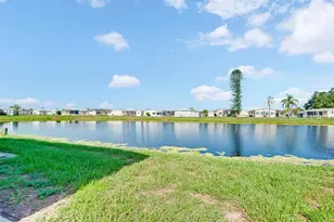 9107 34th Ave E, Palmetto, FL 34221 - Photo 47