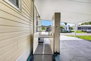 9107 34th Ave E, Palmetto, FL 34221 - Photo 13