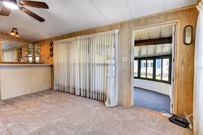 9107 34th Avenue E, Palmetto, FL 34221 - Photo 25